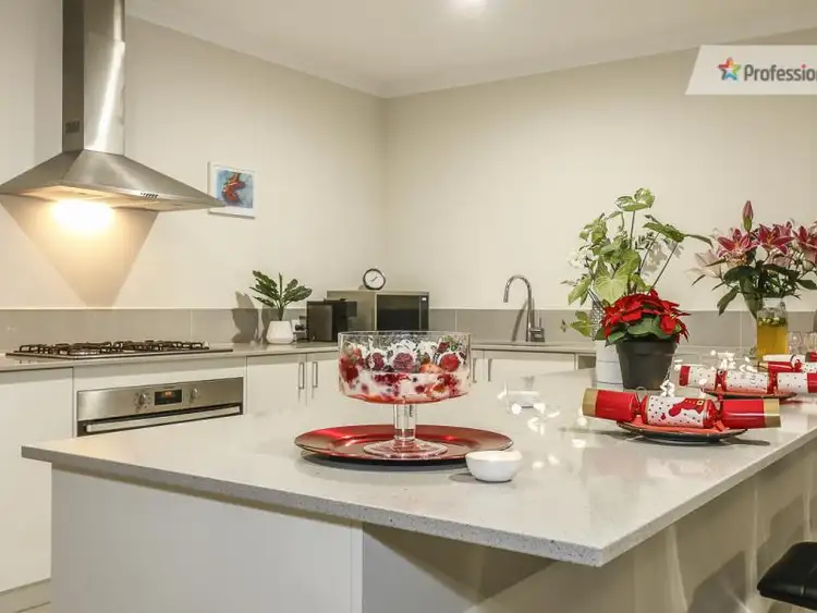 Sixth view of Homely house listing, 44 Cranwood Crescent, Viveash WA 6056