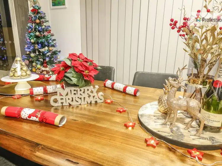 Seventh view of Homely house listing, 44 Cranwood Crescent, Viveash WA 6056