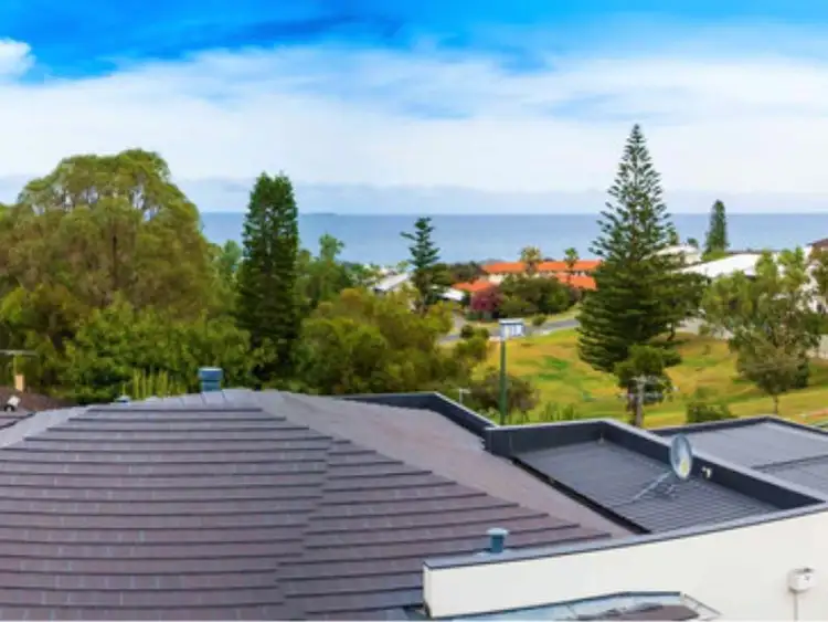 Third view of Homely house listing, 15 Lewin Way, Scarborough WA 6019
