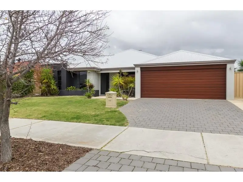 Main view of Homely house listing, 148 Ashley Road, Tapping WA 6065