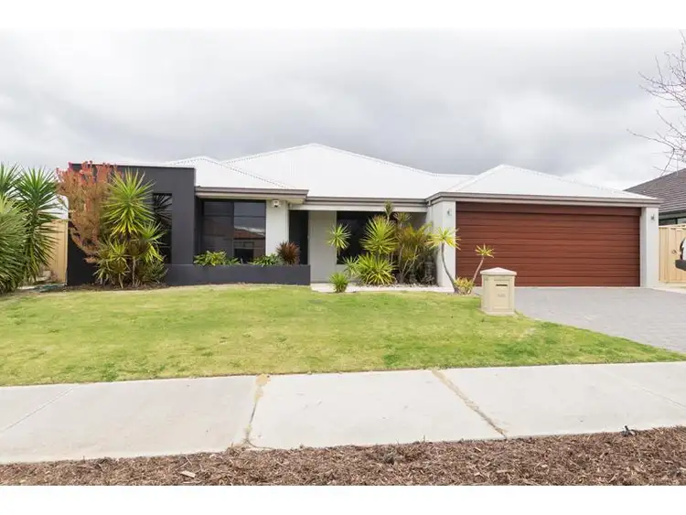 Second view of Homely house listing, 148 Ashley Road, Tapping WA 6065
