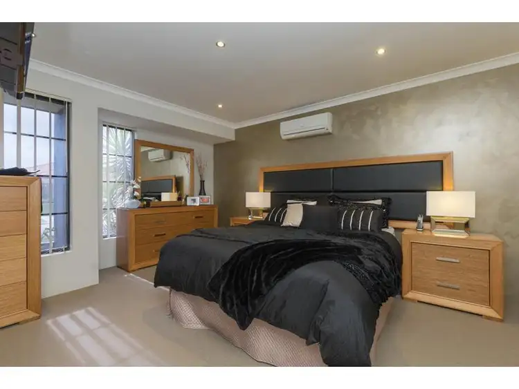Fourth view of Homely house listing, 148 Ashley Road, Tapping WA 6065