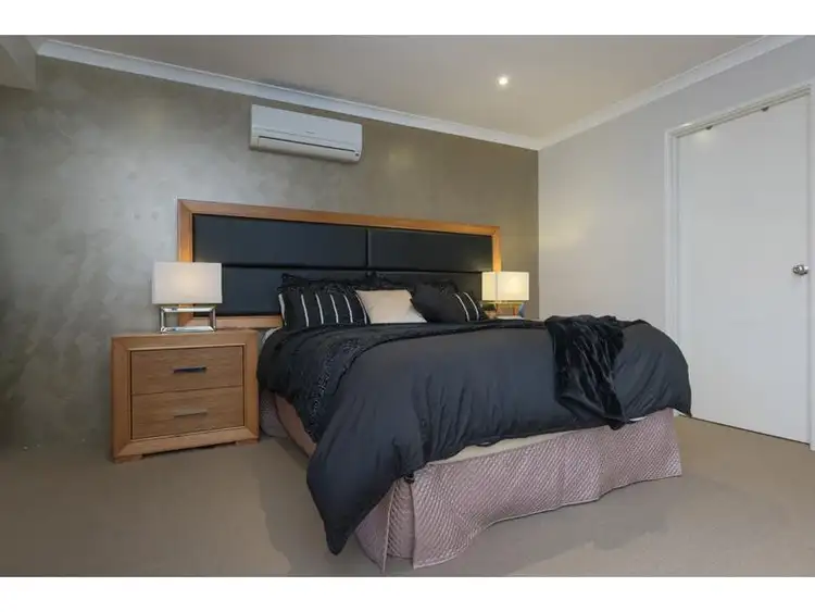 Fifth view of Homely house listing, 148 Ashley Road, Tapping WA 6065
