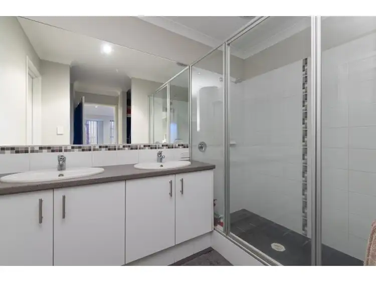 Sixth view of Homely house listing, 148 Ashley Road, Tapping WA 6065