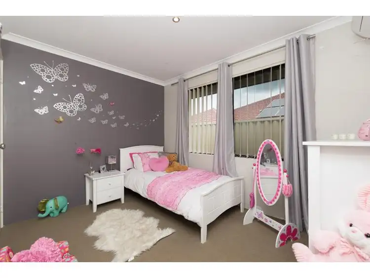 Seventh view of Homely house listing, 148 Ashley Road, Tapping WA 6065