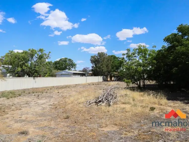Fourth view of Homely land listing, 103 Todd Street, Merredin WA 6415