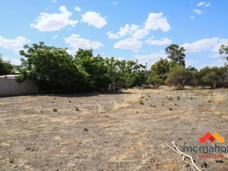 Sixth view of Homely land listing, 103 Todd Street, Merredin WA 6415
