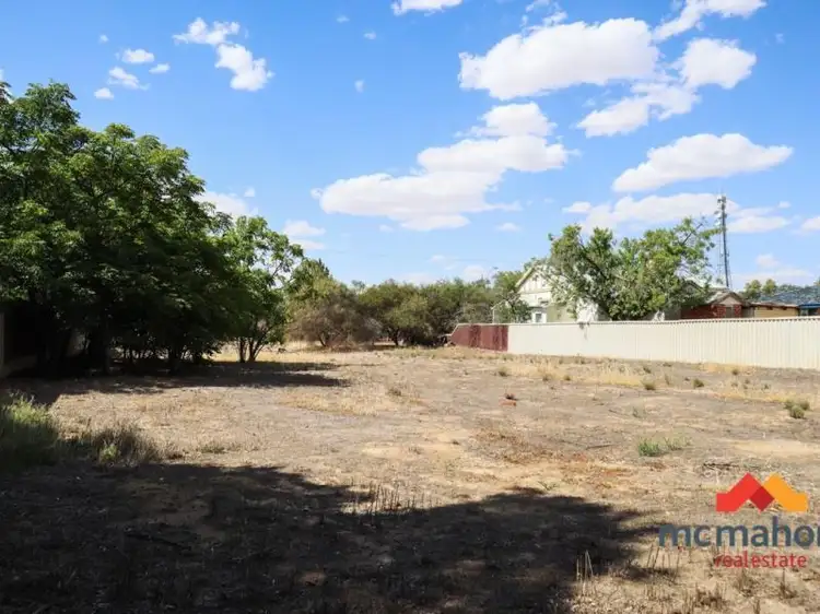 Seventh view of Homely land listing, 103 Todd Street, Merredin WA 6415