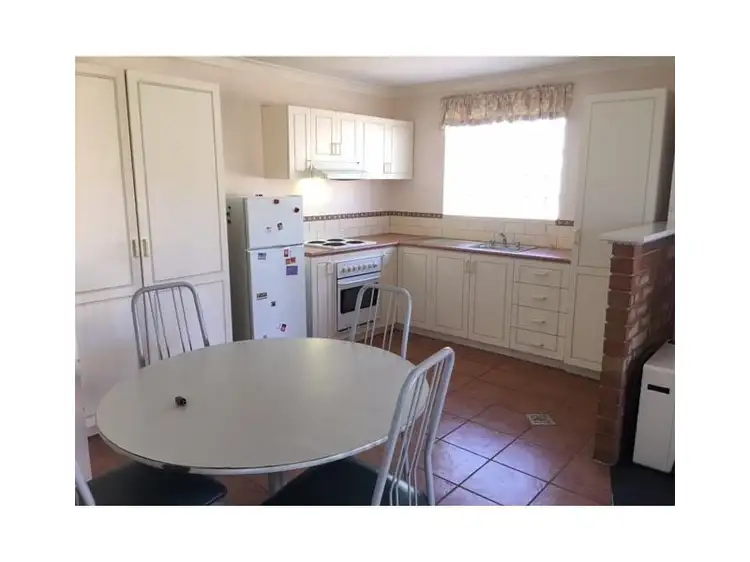 Second view of Homely house listing, 1/178 Egan Street, Kalgoorlie WA 6430