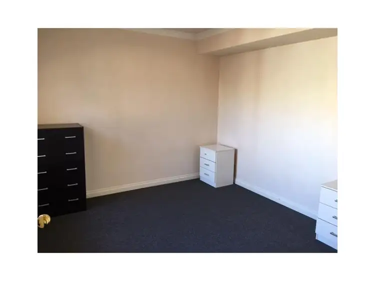 Third view of Homely house listing, 1/178 Egan Street, Kalgoorlie WA 6430