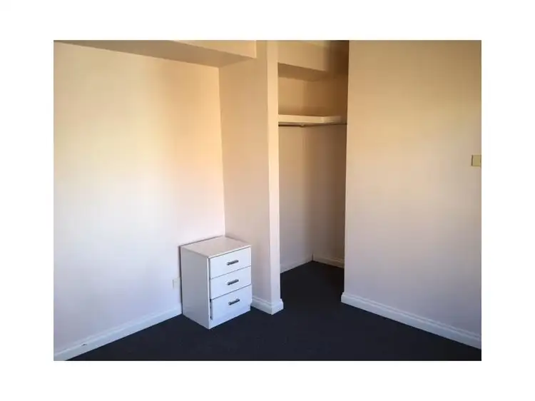 Fourth view of Homely house listing, 1/178 Egan Street, Kalgoorlie WA 6430