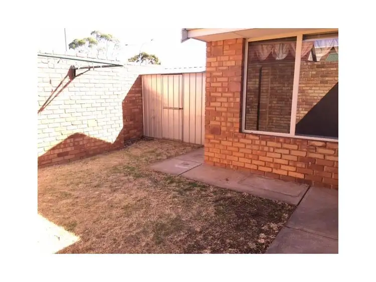 Fifth view of Homely house listing, 1/178 Egan Street, Kalgoorlie WA 6430