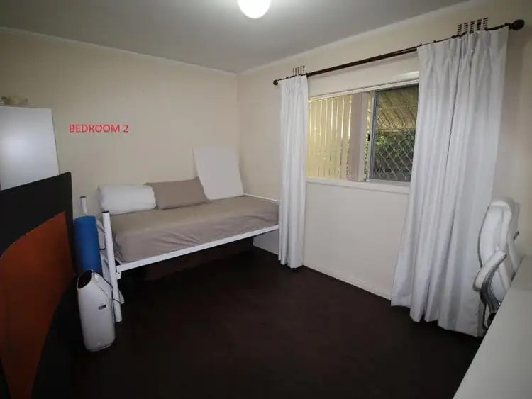 Sixth view of Homely house listing, 2/21 Fennager Way, Calista WA 6167