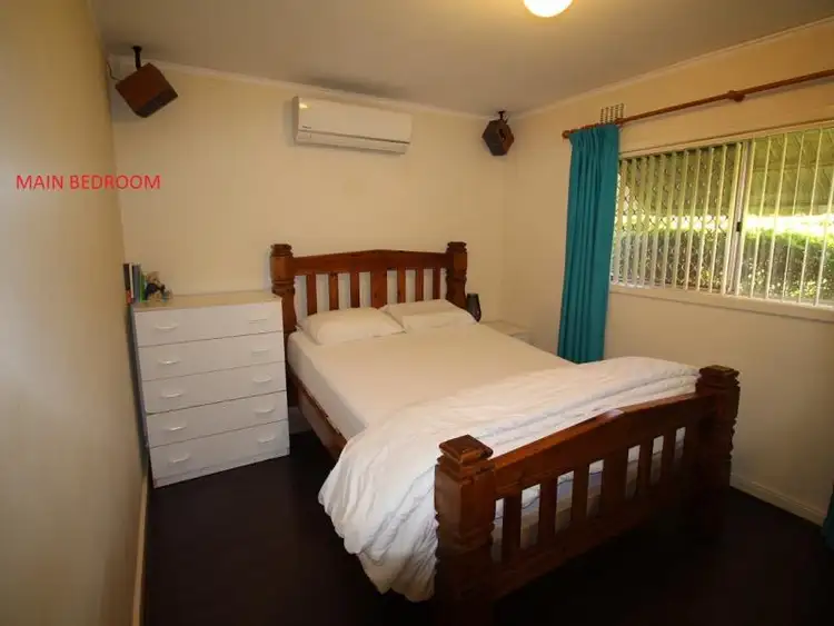 Seventh view of Homely house listing, 2/21 Fennager Way, Calista WA 6167