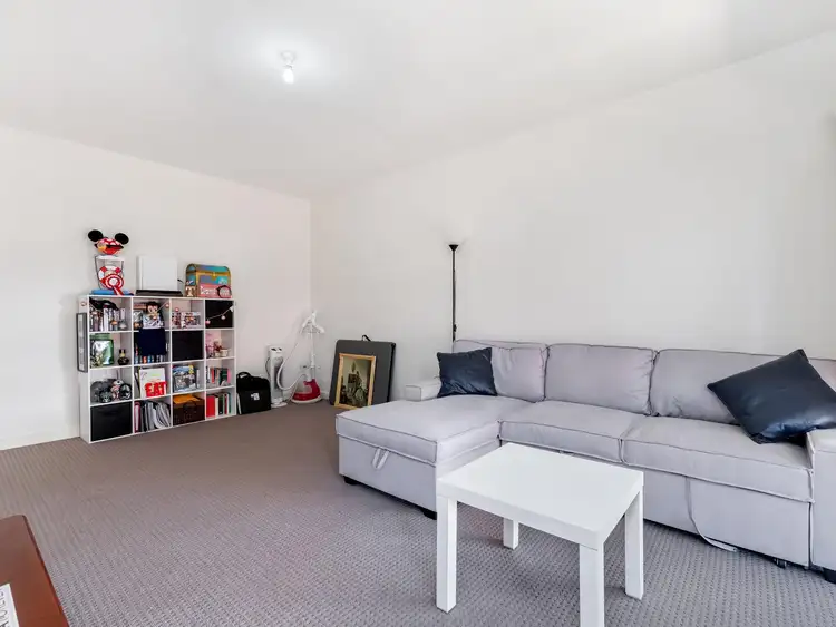 Fifth view of Homely unit listing, 8/110 Central Avenue, Inglewood WA 6052