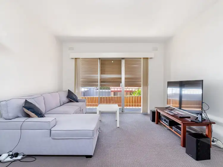 Sixth view of Homely unit listing, 8/110 Central Avenue, Inglewood WA 6052