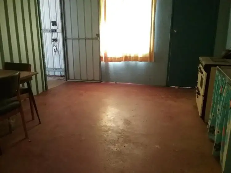 Fifth view of Homely land listing, 29 Baring Street, Toodyay WA 6566