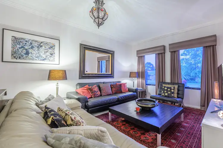 Second view of Homely house listing, A/8 Finn Way, Tuart Hill WA 6060