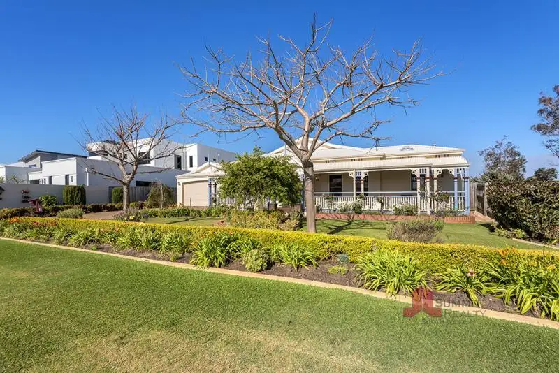 Main view of Homely house listing, 24 San Marco Promenade, Pelican Point WA 6230