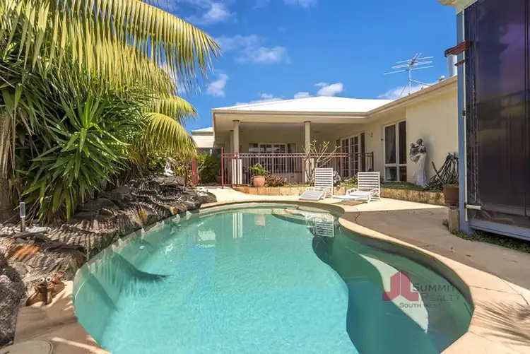 Fifth view of Homely house listing, 24 San Marco Promenade, Pelican Point WA 6230