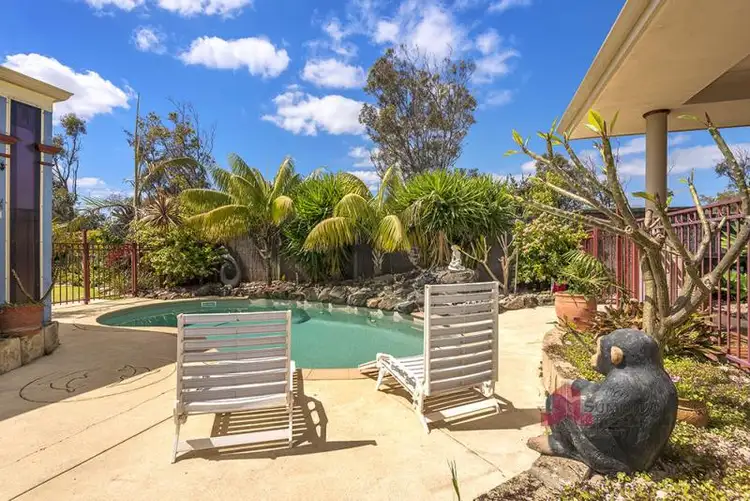 Sixth view of Homely house listing, 24 San Marco Promenade, Pelican Point WA 6230