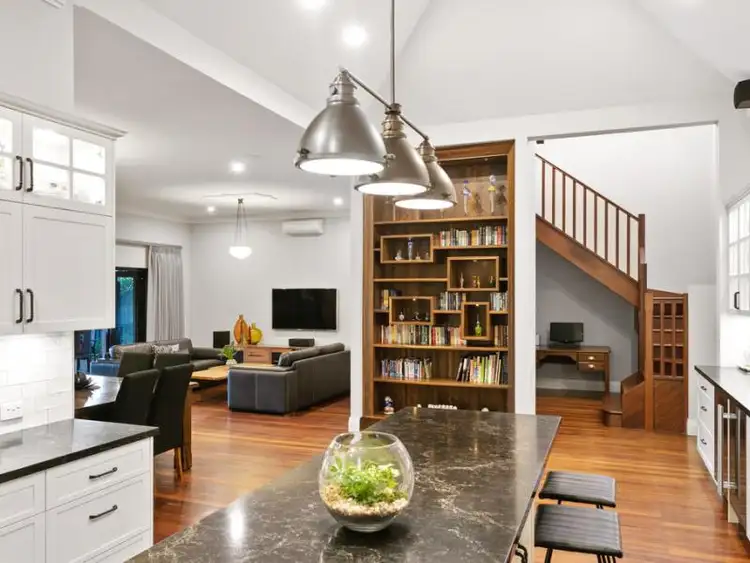 Sixth view of Homely house listing, 157 Tenth Avenue, Inglewood WA 6052