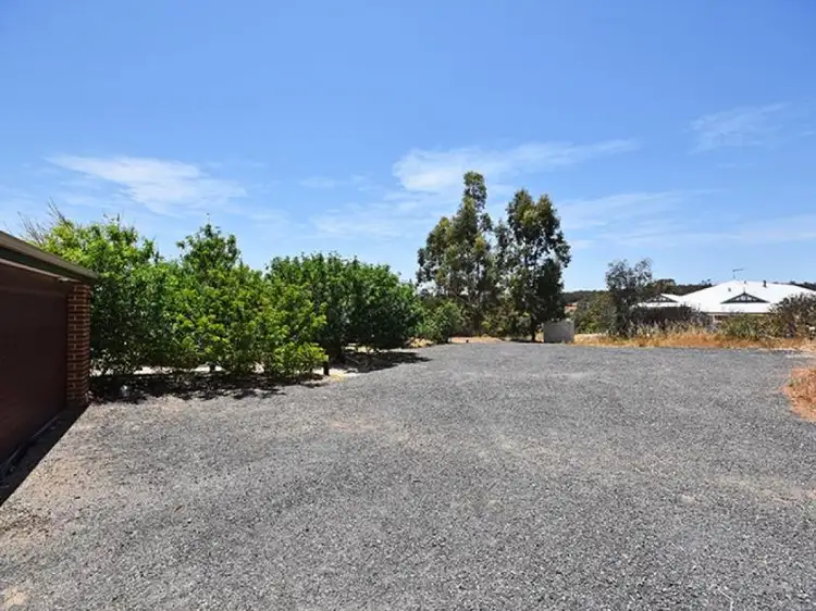 Sixth view of Homely house listing, 33 Wisteria Way, Chittering WA 6084