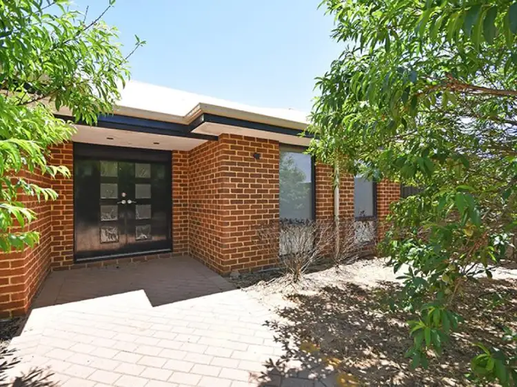 Seventh view of Homely house listing, 33 Wisteria Way, Chittering WA 6084