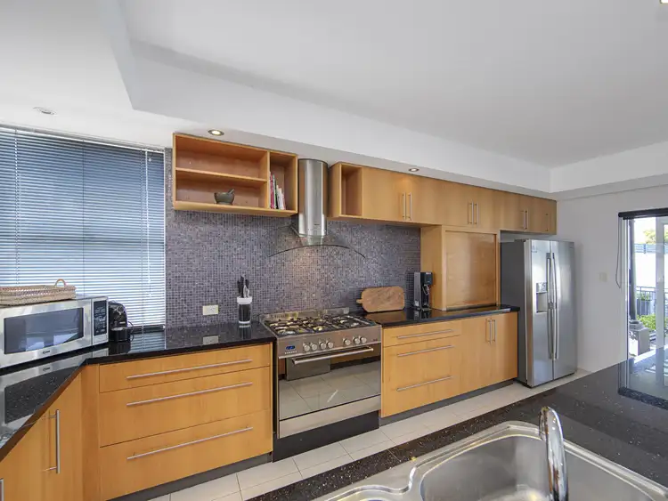 Sixth view of Homely house listing, 13 Halls Head Parade, Halls Head WA 6210