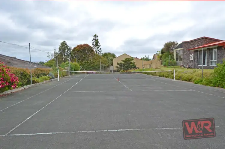 Second view of Homely land listing, 3 (Lot 62) Breaksea Crescent, Collingwood Heights WA 6330