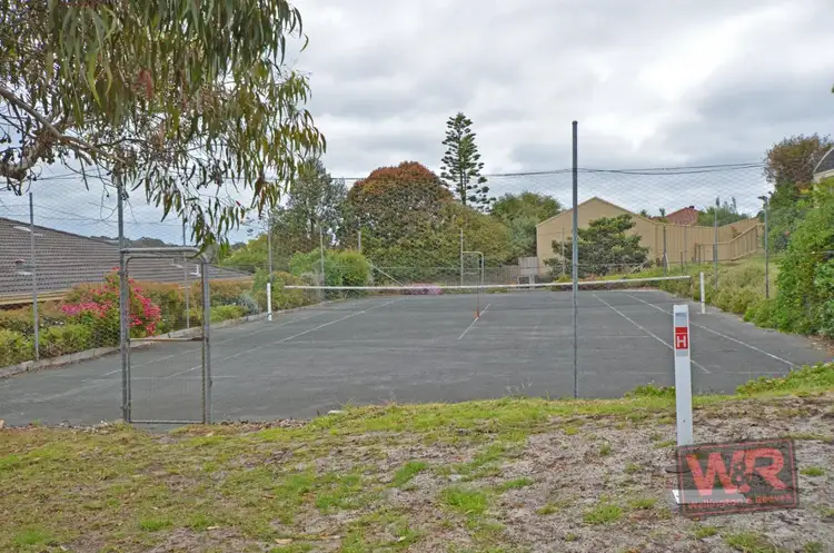 Third view of Homely land listing, 3 (Lot 62) Breaksea Crescent, Collingwood Heights WA 6330