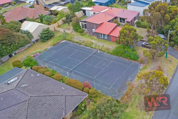 Seventh view of Homely land listing, 3 (Lot 62) Breaksea Crescent, Collingwood Heights WA 6330