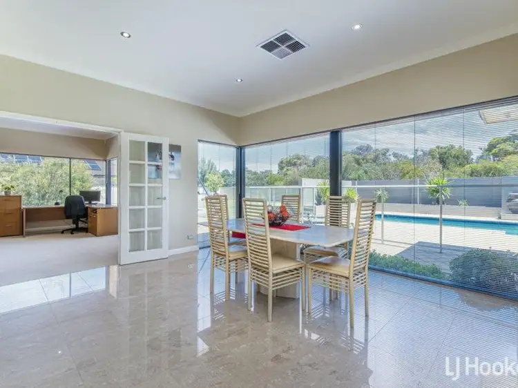 Sixth view of Homely house listing, 121 Southacre Drive, Canning Vale WA 6155