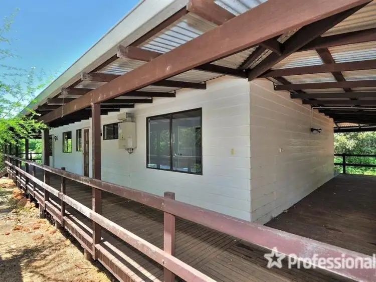 Fifth view of Homely house listing, 12 Royston Place, Mount Helena WA 6082