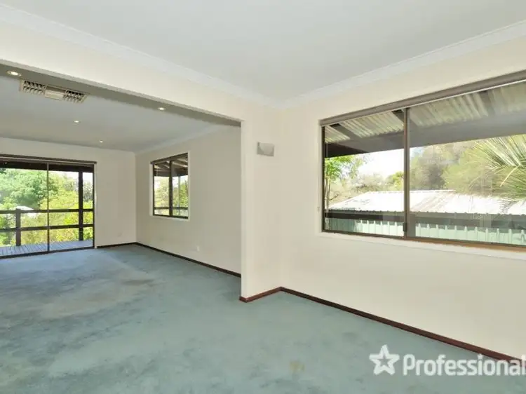 Seventh view of Homely house listing, 12 Royston Place, Mount Helena WA 6082