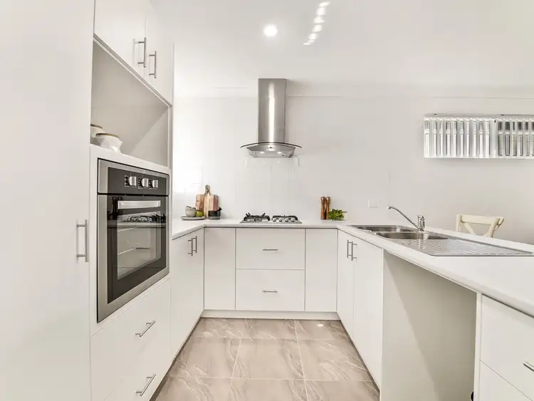 Third view of Homely unit listing, 3/132 Flamborough Street, Doubleview WA 6018