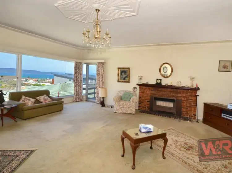 2 McKenzie Street, Middleton Beach WA 6330