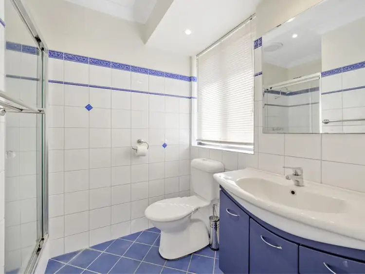 Sixth view of Homely house listing, 96 The Crest, Woodvale WA 6026