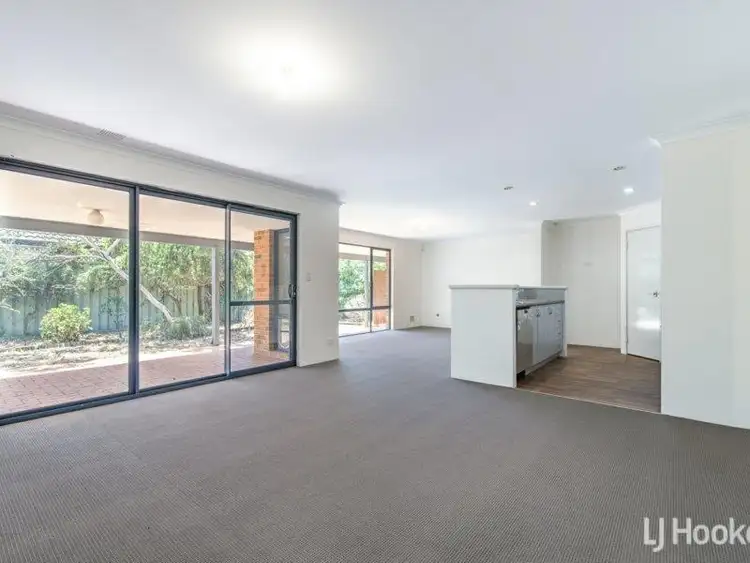 Second view of Homely house listing, 141 Lakey Street, Southern River WA 6110