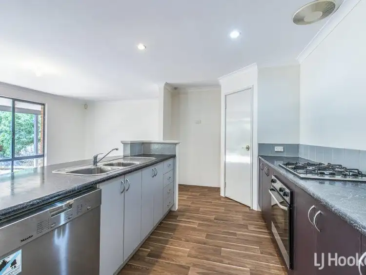 Third view of Homely house listing, 141 Lakey Street, Southern River WA 6110