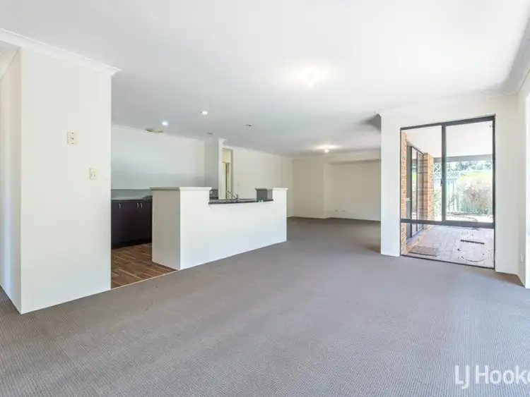 Fourth view of Homely house listing, 141 Lakey Street, Southern River WA 6110