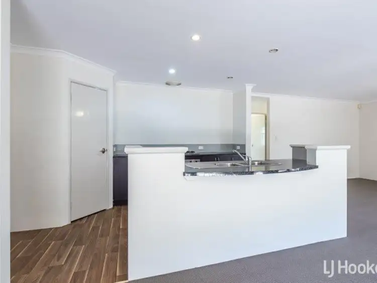 Fifth view of Homely house listing, 141 Lakey Street, Southern River WA 6110