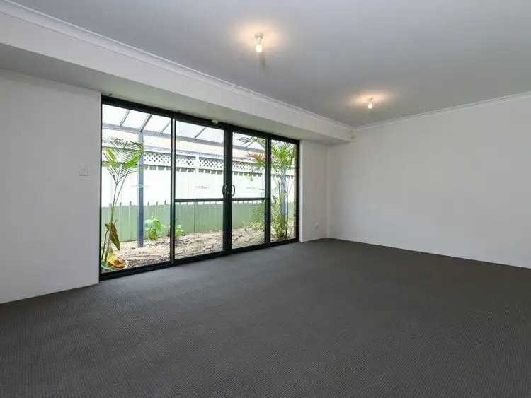 Sixth view of Homely house listing, 141 Lakey Street, Southern River WA 6110