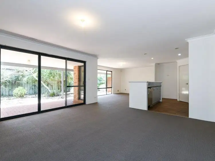 Seventh view of Homely house listing, 141 Lakey Street, Southern River WA 6110