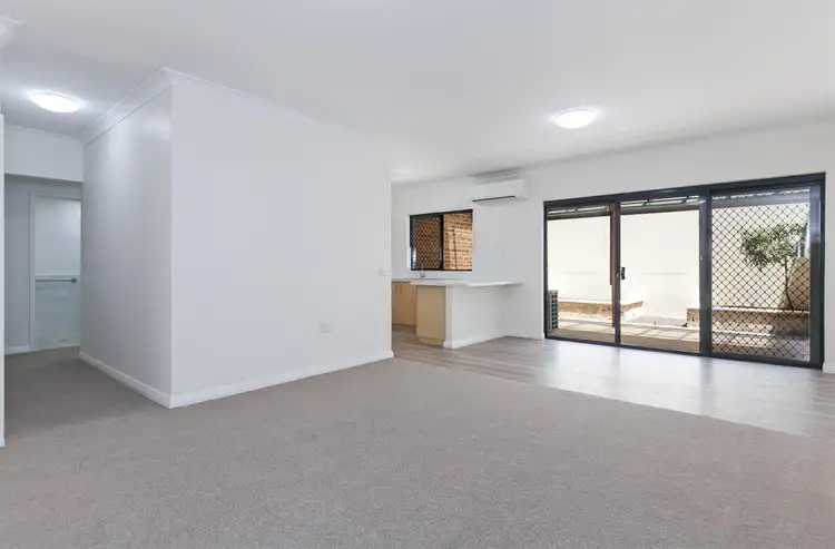 152/22 Windelya Road, Murdoch WA 6150