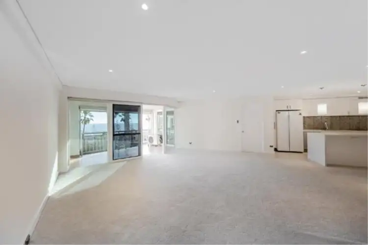 Seventh view of Homely apartment listing, R201/183 West Coast Highway, Scarborough WA 6019