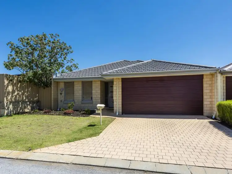 Main view of Homely house listing, 13 Yeo Street, Canning Vale WA 6155