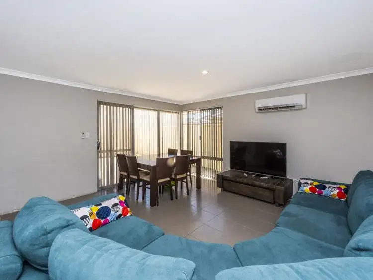 Third view of Homely house listing, 13 Yeo Street, Canning Vale WA 6155