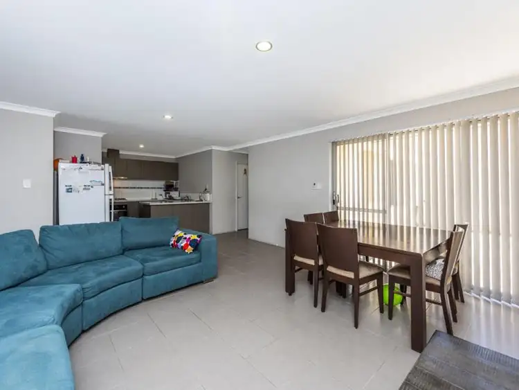Fifth view of Homely house listing, 13 Yeo Street, Canning Vale WA 6155