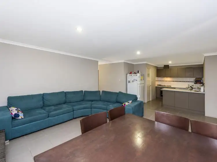 Sixth view of Homely house listing, 13 Yeo Street, Canning Vale WA 6155